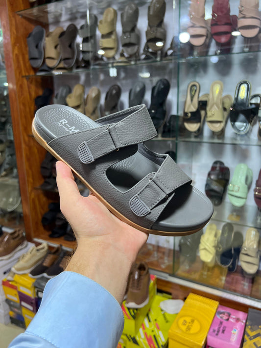 R. M. D ARABIC SANDALS