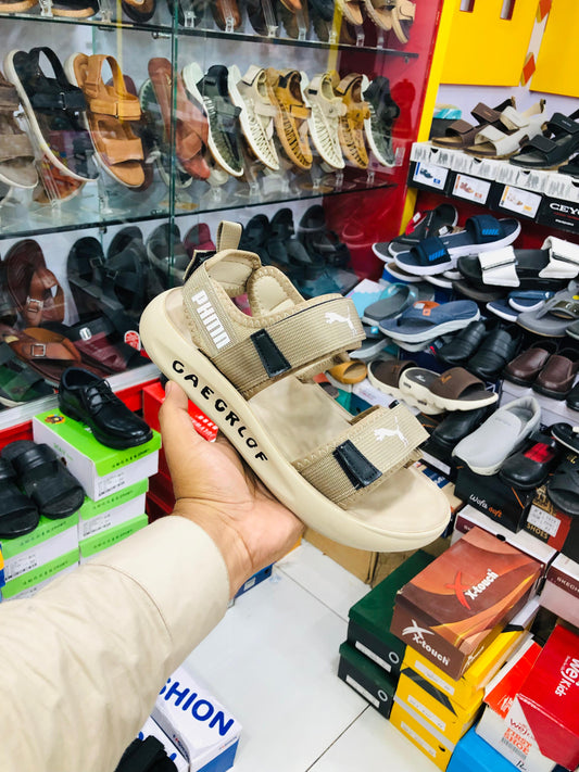 ORGINAL CASUAL SANDALS