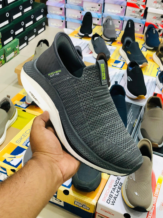 SKYACHARS MEMORIES FOAM